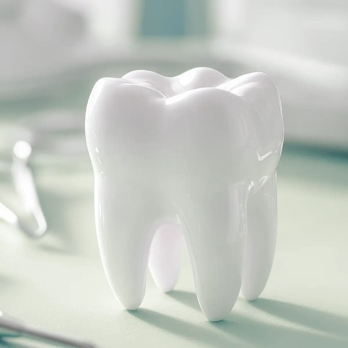 Prophylaxe und Vorsorge